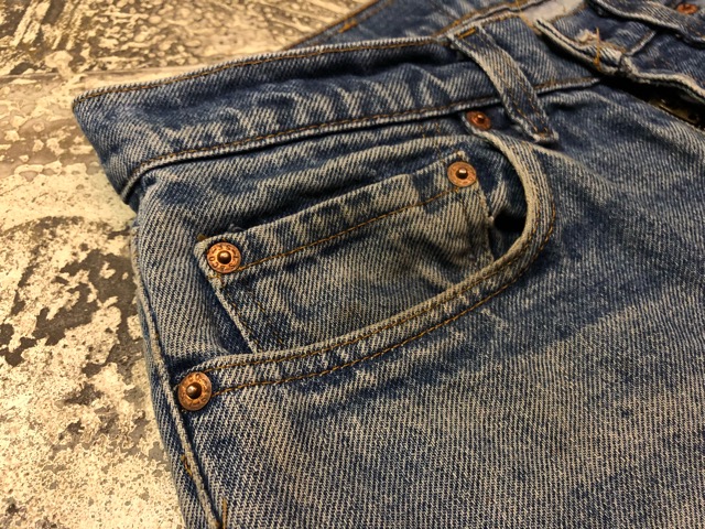 8月11日(土)大阪店スーペリア入荷!!#3 80\'s CONVERSE&Levi\'s,MIX編!!(大阪アメ村店)_c0078587_2244774.jpg