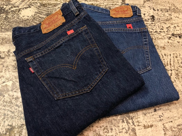 8月11日(土)大阪店スーペリア入荷!!#3 80\'s CONVERSE&Levi\'s,MIX編!!(大阪アメ村店)_c0078587_22455551.jpg