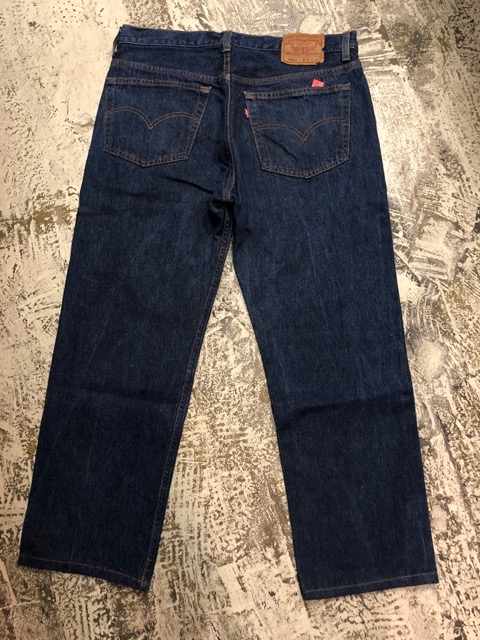 8月11日(土)大阪店スーペリア入荷!!#3 80\'s CONVERSE&Levi\'s,MIX編!!(大阪アメ村店)_c0078587_22462741.jpg