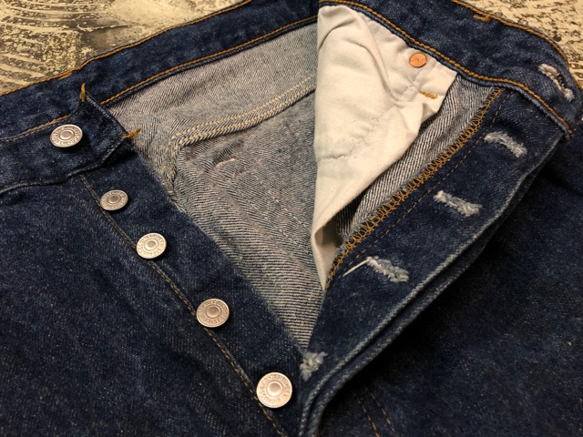 8月11日(土)大阪店スーペリア入荷!!#3 80\'s CONVERSE&Levi\'s,MIX編!!(大阪アメ村店)_c0078587_22472280.jpg