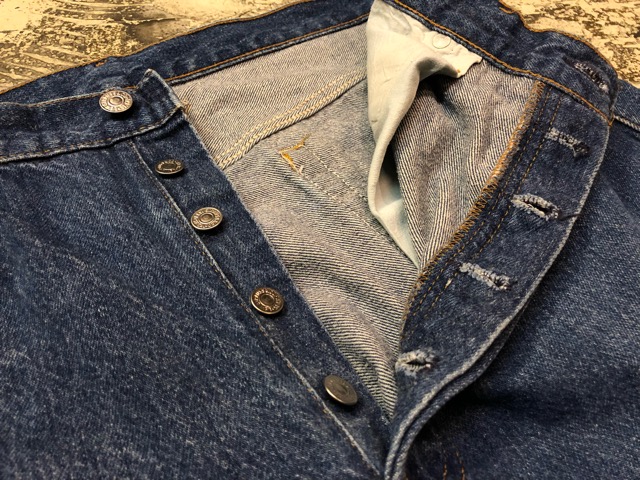 8月11日(土)大阪店スーペリア入荷!!#3 80\'s CONVERSE&Levi\'s,MIX編!!(大阪アメ村店)_c0078587_2249614.jpg