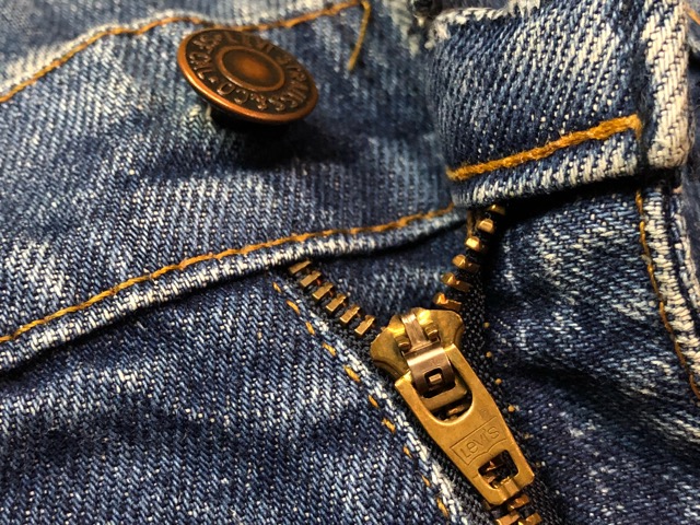 8月11日(土)大阪店スーペリア入荷!!#3 80\'s CONVERSE&Levi\'s,MIX編!!(大阪アメ村店)_c0078587_2251187.jpg