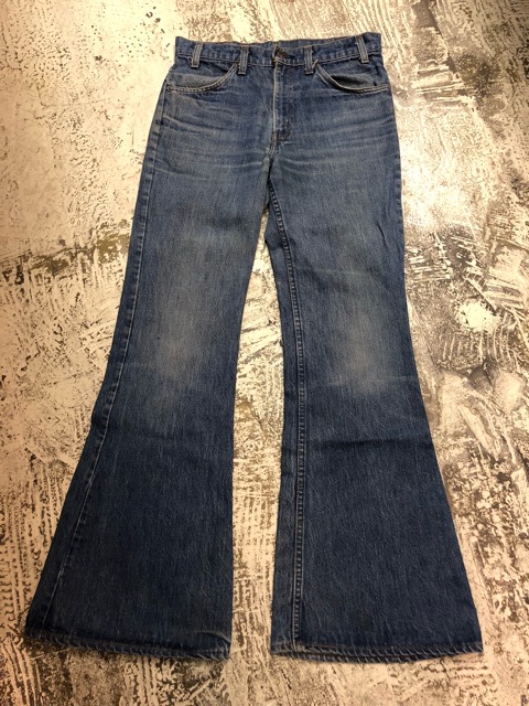 8月11日(土)大阪店スーペリア入荷!!#3 80\'s CONVERSE&Levi\'s,MIX編!!(大阪アメ村店)_c0078587_22525561.jpg