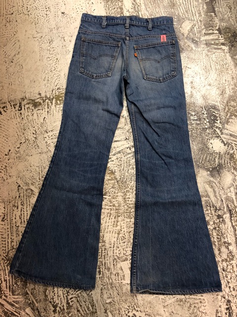 8月11日(土)大阪店スーペリア入荷!!#3 80\'s CONVERSE&Levi\'s,MIX編!!(大阪アメ村店)_c0078587_2253284.jpg