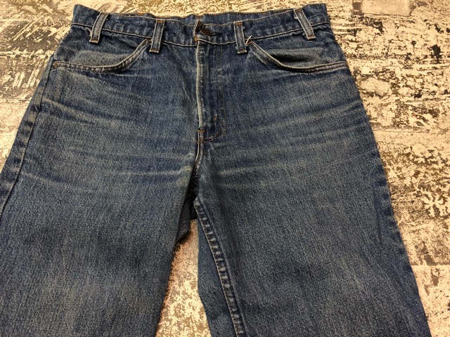 8月11日(土)大阪店スーペリア入荷!!#3 80\'s CONVERSE&Levi\'s,MIX編!!(大阪アメ村店)_c0078587_22532972.jpg