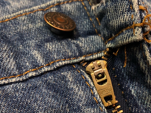 8月11日(土)大阪店スーペリア入荷!!#3 80\'s CONVERSE&Levi\'s,MIX編!!(大阪アメ村店)_c0078587_225336100.jpg