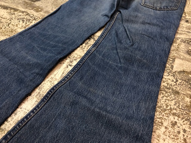 8月11日(土)大阪店スーペリア入荷!!#3 80\'s CONVERSE&Levi\'s,MIX編!!(大阪アメ村店)_c0078587_22544681.jpg