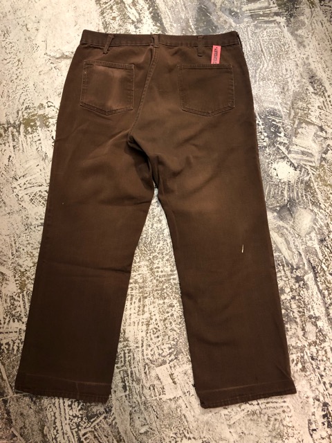 8月11日(土)大阪店スーペリア入荷!!#3 80\'s CONVERSE&Levi\'s,MIX編!!(大阪アメ村店)_c0078587_22554867.jpg