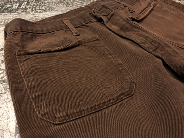 8月11日(土)大阪店スーペリア入荷!!#3 80\'s CONVERSE&Levi\'s,MIX編!!(大阪アメ村店)_c0078587_22564444.jpg