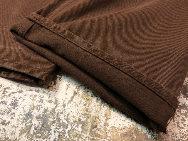 8月11日(土)大阪店スーペリア入荷!!#3 80\'s CONVERSE&Levi\'s,MIX編!!(大阪アメ村店)_c0078587_2257254.jpg