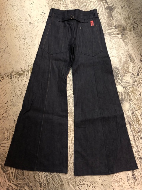 8月11日(土)大阪店スーペリア入荷!!#3 80\'s CONVERSE&Levi\'s,MIX編!!(大阪アメ村店)_c0078587_2258965.jpg