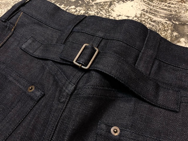 8月11日(土)大阪店スーペリア入荷!!#3 80\'s CONVERSE&Levi\'s,MIX編!!(大阪アメ村店)_c0078587_2304726.jpg