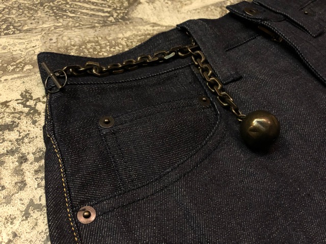 8月11日(土)大阪店スーペリア入荷!!#3 80\'s CONVERSE&Levi\'s,MIX編!!(大阪アメ村店)_c0078587_231333.jpg