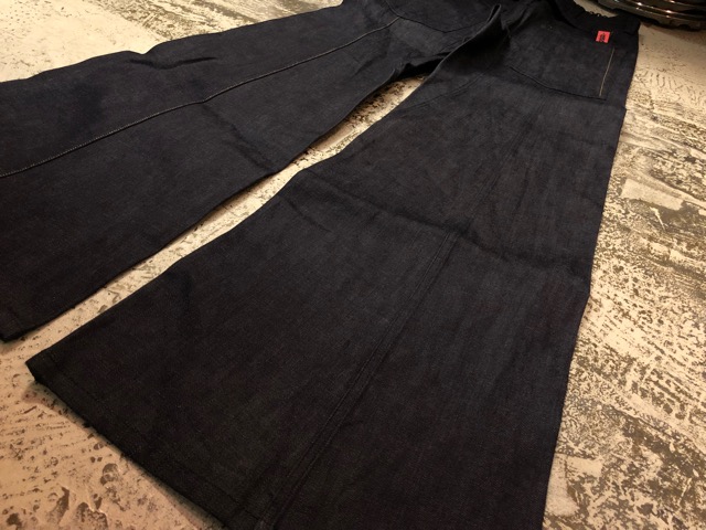 8月11日(土)大阪店スーペリア入荷!!#3 80\'s CONVERSE&Levi\'s,MIX編!!(大阪アメ村店)_c0078587_2314812.jpg