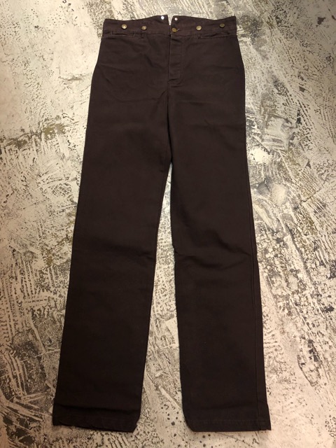 8月11日(土)大阪店スーペリア入荷!!#3 80\'s CONVERSE&Levi\'s,MIX編!!(大阪アメ村店)_c0078587_232276.jpg