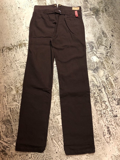 8月11日(土)大阪店スーペリア入荷!!#3 80\'s CONVERSE&Levi\'s,MIX編!!(大阪アメ村店)_c0078587_2323570.jpg