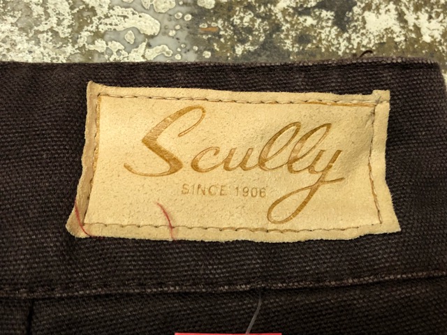 8月11日(土)大阪店スーペリア入荷!!#3 80\'s CONVERSE&Levi\'s,MIX編!!(大阪アメ村店)_c0078587_2324634.jpg