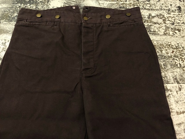 8月11日(土)大阪店スーペリア入荷!!#3 80\'s CONVERSE&Levi\'s,MIX編!!(大阪アメ村店)_c0078587_2331142.jpg