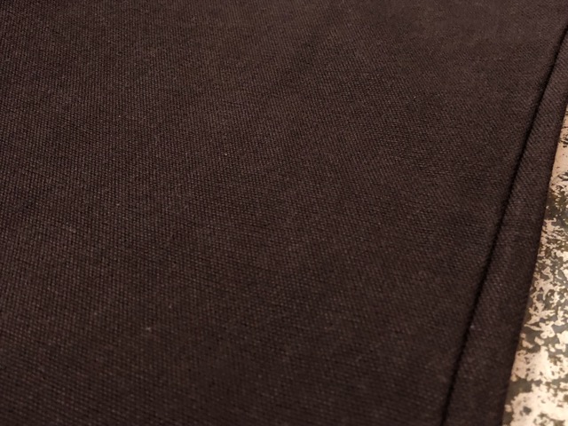 8月11日(土)大阪店スーペリア入荷!!#3 80\'s CONVERSE&Levi\'s,MIX編!!(大阪アメ村店)_c0078587_2332544.jpg