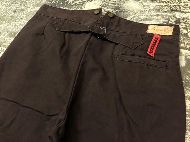 8月11日(土)大阪店スーペリア入荷!!#3 80\'s CONVERSE&Levi\'s,MIX編!!(大阪アメ村店)_c0078587_2335521.jpg