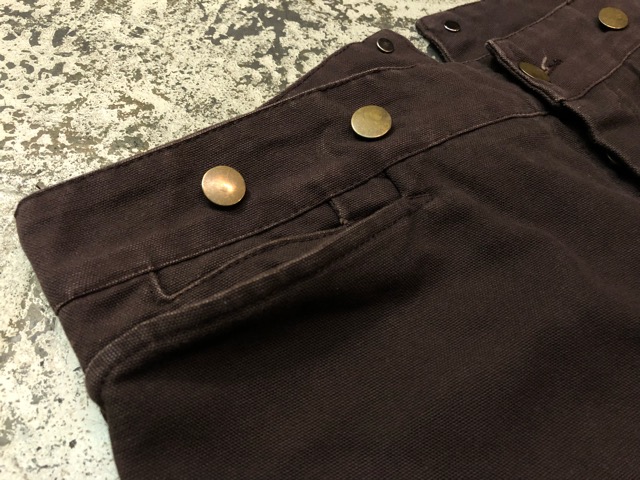 8月11日(土)大阪店スーペリア入荷!!#3 80\'s CONVERSE&Levi\'s,MIX編!!(大阪アメ村店)_c0078587_2341583.jpg