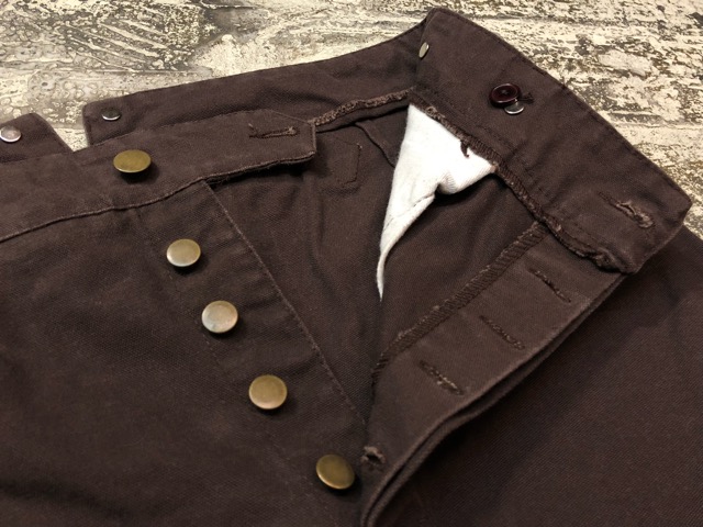 8月11日(土)大阪店スーペリア入荷!!#3 80\'s CONVERSE&Levi\'s,MIX編!!(大阪アメ村店)_c0078587_2342842.jpg