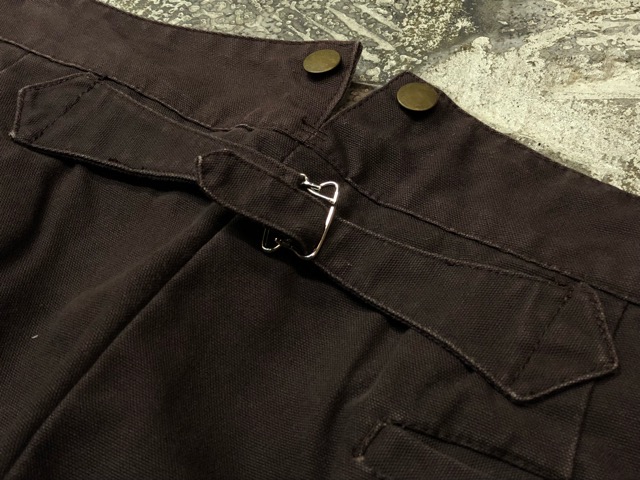 8月11日(土)大阪店スーペリア入荷!!#3 80\'s CONVERSE&Levi\'s,MIX編!!(大阪アメ村店)_c0078587_2343927.jpg