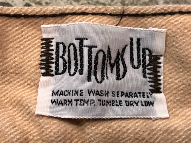 8月11日(土)大阪店スーペリア入荷!!#3 80\'s CONVERSE&Levi\'s,MIX編!!(大阪アメ村店)_c0078587_2352022.jpg