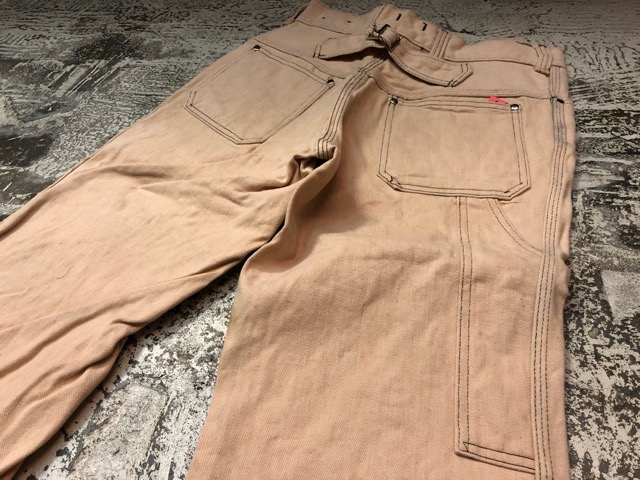 8月11日(土)大阪店スーペリア入荷!!#3 80\'s CONVERSE&Levi\'s,MIX編!!(大阪アメ村店)_c0078587_2361322.jpg