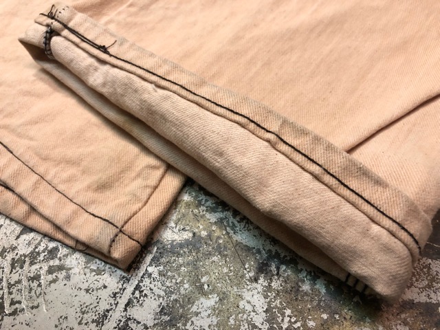 8月11日(土)大阪店スーペリア入荷!!#3 80\'s CONVERSE&Levi\'s,MIX編!!(大阪アメ村店)_c0078587_2364715.jpg