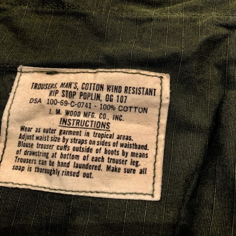 d0172088_19494216.jpg