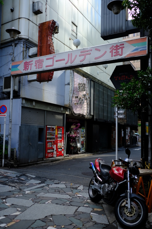 立ったままでパソコン その効果は_b0391989_19260454.jpg
