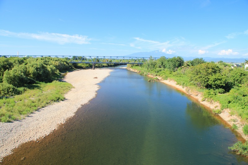 b0207491_12580468.jpg