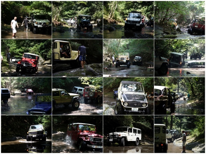 Paddling in Summer 2018_b0192192_09062867.jpg