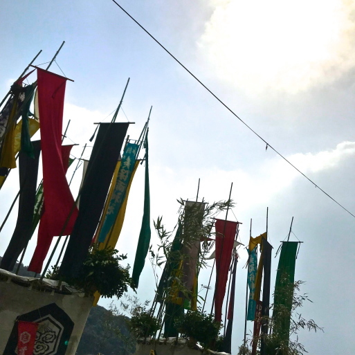 e0074793_23152079.jpg