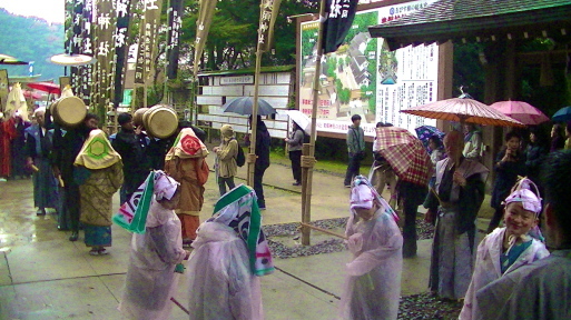 e0074793_23202390.jpg