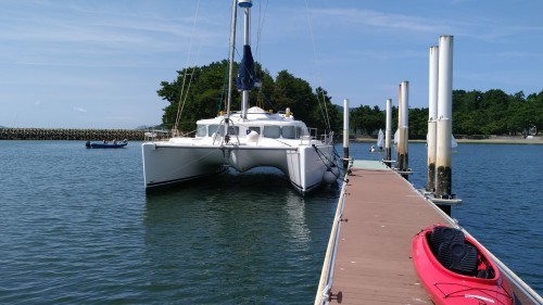 f0166694_21130800.jpg