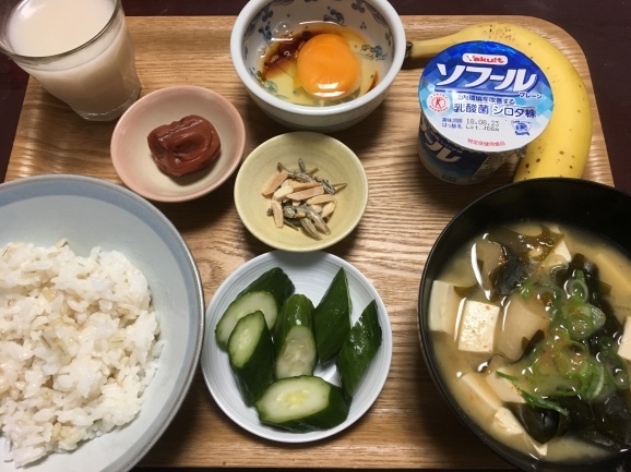 f0042295_22450526.jpeg