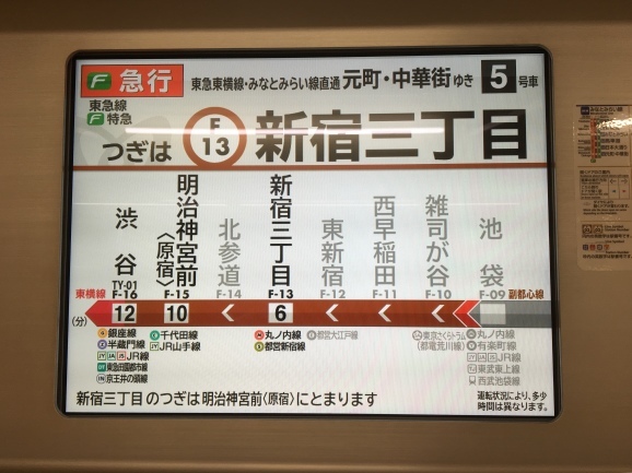 f0042295_22454879.jpeg