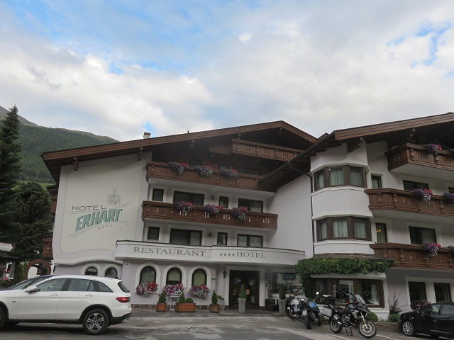 f0346196_19155426.jpg