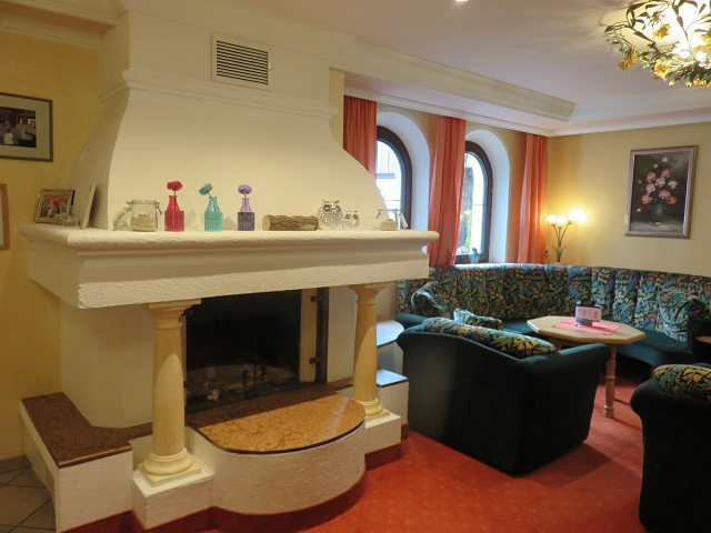 f0346196_19213934.jpg