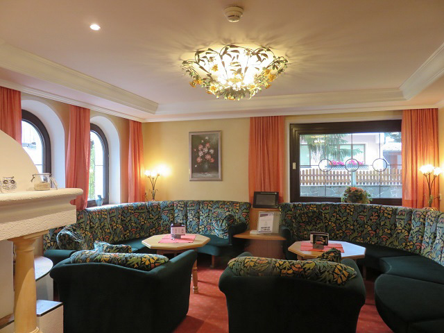 f0346196_19214891.jpg