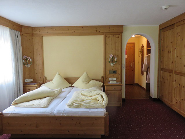 f0346196_19230402.jpg