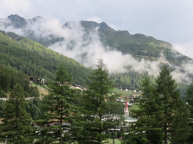 f0346196_19231205.jpg