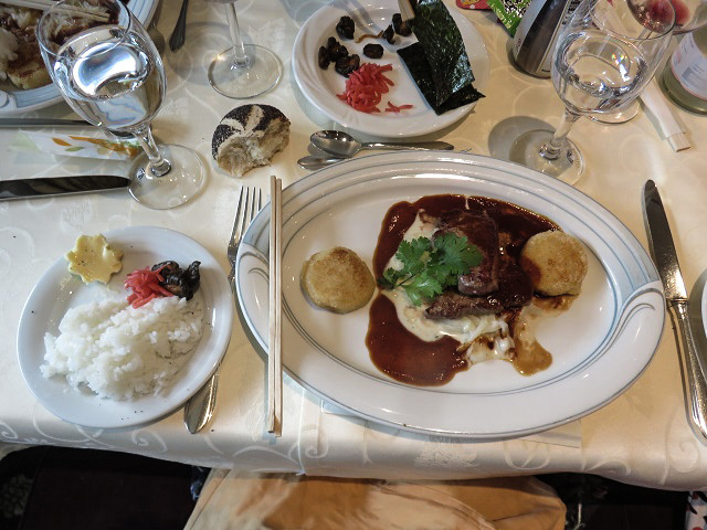 f0346196_19301197.jpg