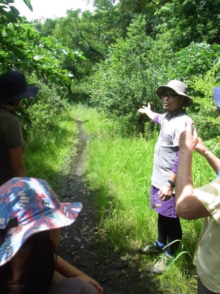 c0380497_22271513.jpg