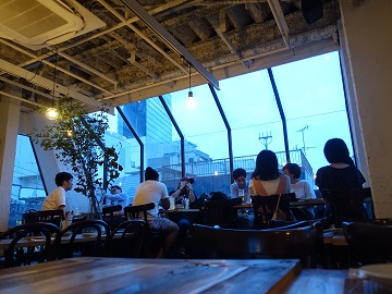 c0172698_13114430.jpg