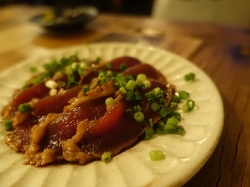 c0172698_13284410.jpg