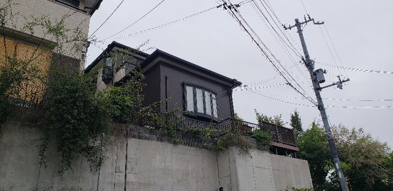 e0116798_09132119.jpg