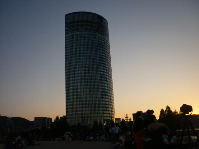 e0326699_18251616.jpg